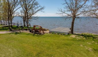 33259 State Highway 18, Aitkin, MN 56431