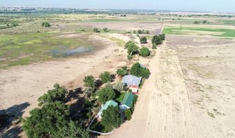 706 Avondale Blvd, Avondale, CO 81022
