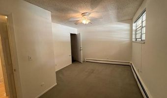 3035 Oneal Pkwy 15, Boulder, CO 80301