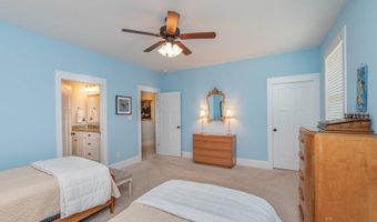 719 WILLIAM Ave, Appling, GA 30802