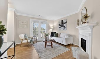 4617 28TH Rd S B, Arlington, VA 22206