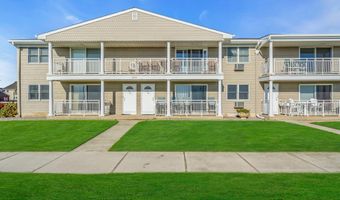 205 Ocean Ave 3, Belmar, NJ 07719