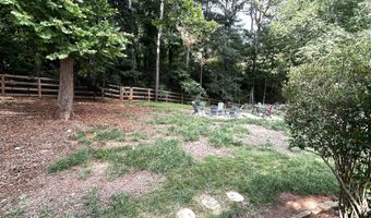 103 Country, Woodstock, GA 30188