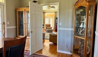 1235- A Long Branch Rd, Beattyville, KY 41311