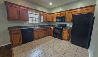 3207 SW Amberwood Dr 2, Bentonville, AR 72712