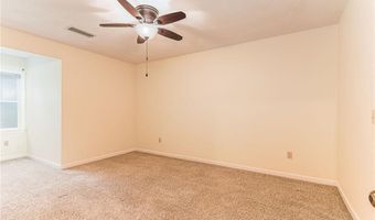 116 Holly Hills Ln, North Kingstown, RI 02874