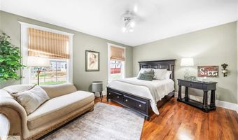 140 E Rutherford St, Shreveport, LA 71104
