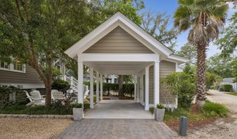 1 Short Cut, Beaufort, SC 29906