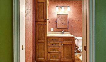 806- C Windermere Ct, Asheboro, NC 27203