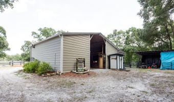 9106 SW 124 St, Archer, FL 32618