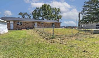 3168 282nd Rd, Arkansas City, KS 67005