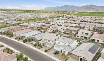 12125 W LUXTON Ln, Avondale, AZ 85323