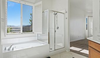 34533 Aspen St, Acton, CA 93510