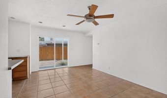 71 Calle Loma Parda NW, Albuquerque, NM 87120