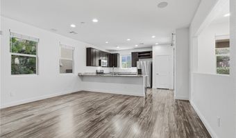 5527 Bellmead Ct, Las Vegas, NV 89135