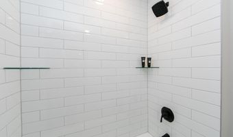 509 ELM Ave, Audubon, NJ 08106
