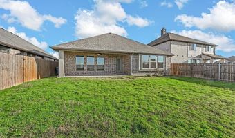 1124 Raptor Rd, Alvarado, TX 76009