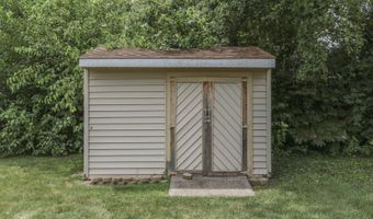 40 Village Rd, Bargersville, IN 46106