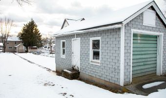 305 MAIN St N, Boonsboro, MD 21713