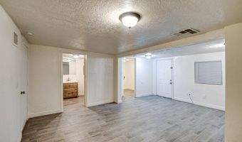 517 W 11TH St, Casa Grande, AZ 85122