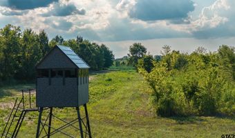 225 CR 3303, De Kalb, TX 75559