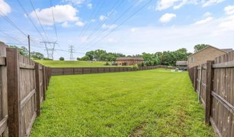 1017 Brighton Dr, Alcoa, TN 37701