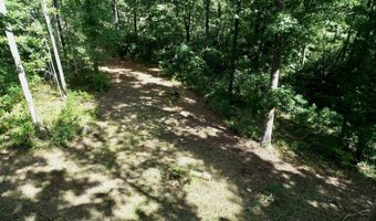 158 Fisher Turnpike Rd Lot 3, Arapahoe, NC 28510