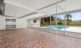305 ROBIN HILL Dr, Altamonte Springs, FL 32701