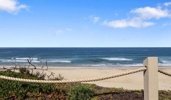 573 S Sierra 10, Solana Beach, CA 92075