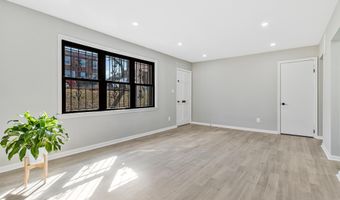 4970 JUST St NE, Washington, DC 20019