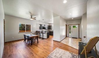 509 Hickory Rdg, Bayfield, CO 81122