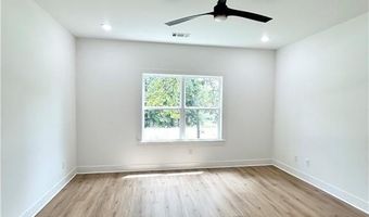 1 Consett Ln, Bella Vista, AR 72714