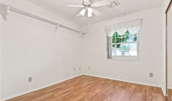 1554 Sandra Dr, Boulder City, NV 89005