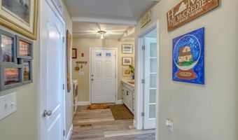 122 LULU Ln, Dover, DE 19901