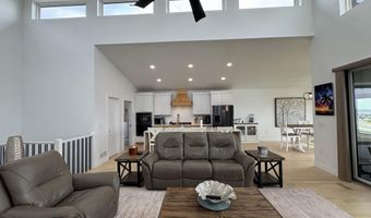 4009 SAGE Rd, Cheyenne, WY 82001