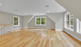 396 Goose Ln, Coventry, CT 06238