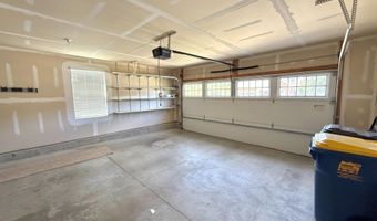 453 ASTON VILLA Dr, Felton, DE 19943