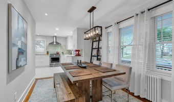 1406 4th Ave, Asbury Park, NJ 07712