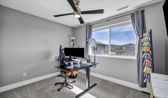 4219 Galway Ct, Carson City, NV 89701