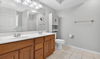 45 WENZEL Rd, Airville, PA 17302