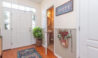 207 ENTERPRISE Dr, Berlin, MD 21811