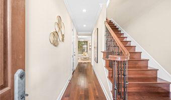 853 W Huntington B, Arcadia, CA 91007