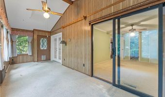 6 Barbara Ln, Bella Vista, AR 72715