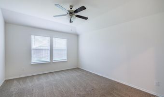 205 Weatherboard Dr, California City, CA 75173