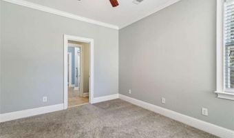 94 Appalachee Church Rd, Auburn, GA 30011