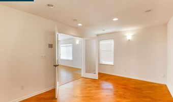 4513 Country Hills Dr, Antioch, CA 94531