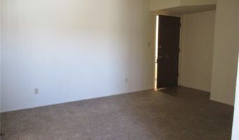 3653 Wendell Ave Unit C, Bullhead City, AZ 86442