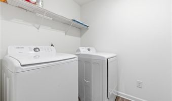4214 Futral Ct, Acworth, GA 30101