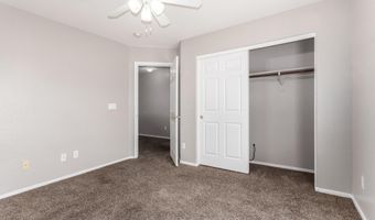 22394 W DESERT BLOOM St W, Buckeye, AZ 85326