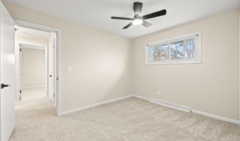 100 Crowthers Dr, Hamilton, OH 45013